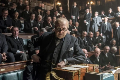 les-heures-sombres-4k-ultra-hd-blu-ray-le-sang-et-les-larmes-pour-churchill