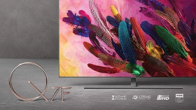 tv-led-ultra-hd-samsung-q7fn-2018-55-65-75-plats-annonces