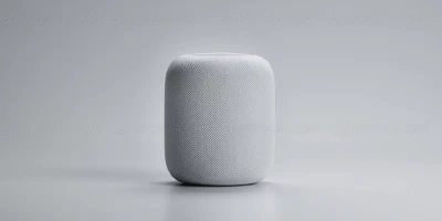 nouvelle-enceinte-apple-homepod-moins-cher-cette-annee