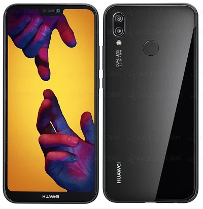 smartphone-huawei-p20-lite-officialise