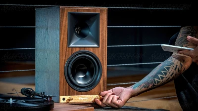 test-klipsch-the-sixes-en-ligne