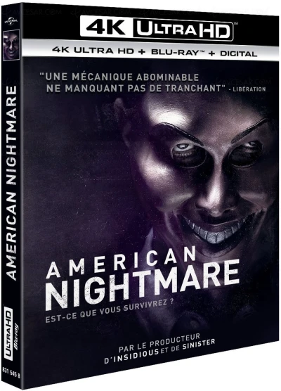 trilogie-american-nightmare-en-4k-ultra-hd-blu-ray-en-juin