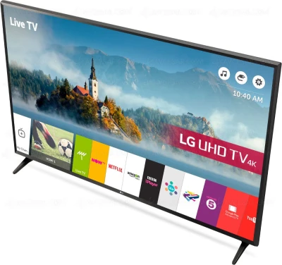 tv-led-ultra-hd-lg-uk6300-diagonales-43-49-50-55-et-65-annoncees