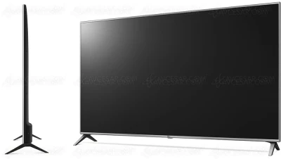 tv-led-ultra-hd-lg-uk6500-un-tv-86-aux-specifications-tres-differentes