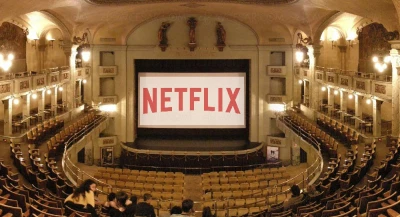 pour-passer-au-cinema-netflix-pourrait-acheter-ses-propres-salles