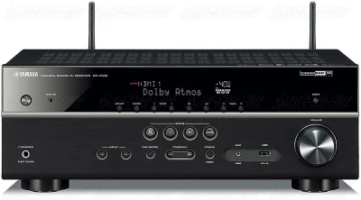 yamaha-rx-v585-ampli-7-2-bluetooth-dac-384-khz-32-bits-hdmi-2-0b-upscaling-ultra-hd-hdcp-2-2-dsd-dolby-atmos-dts-x