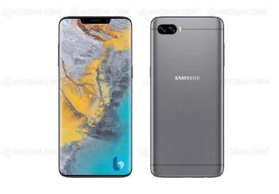 samsung-galaxy-s10-nom-de-code-et-capteur-d-empreinte-sous-ecran