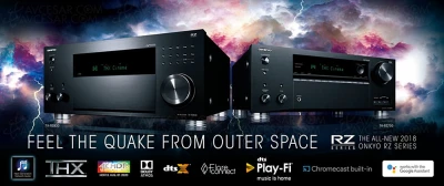 onkyo-tx-rz830-ampli-9-2-dolby-atmos-dts-x-thx-select-hdmi-2-0b-hdcp-2-2-flareconnect-chromecast-dts-play-fi