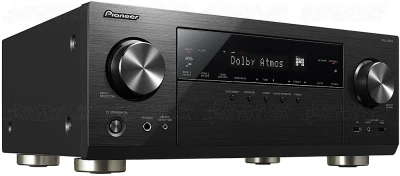 pioneer-vsx-lx303-9-2-dolby-atmos-dts-x-flareconnect-chromecast-dts-play-fi-dsd