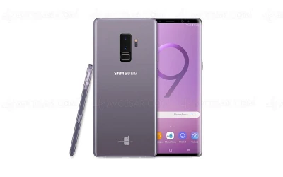 samsung-galaxy-note-9-annonce-debut-aout-sortie-fin-aout