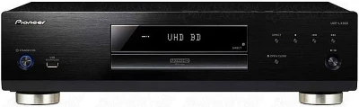 pioneer-udp-lx500-nouvelle-platine-4k-ultra-hd-blu-ray