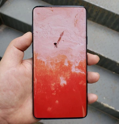 samsung-galaxy-s10-premiere-image-et-ecran-total