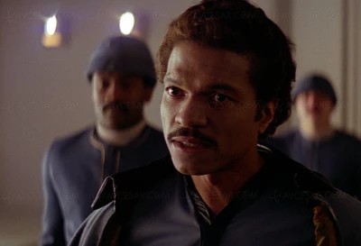 lando-calrissian-revient-dans-star-wars-episode-ix