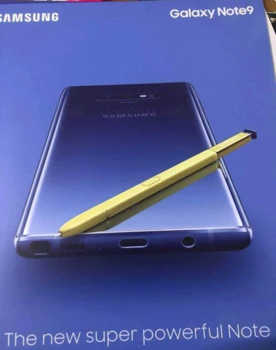 image-officielle-en-fuite-pour-le-galaxy-note-9