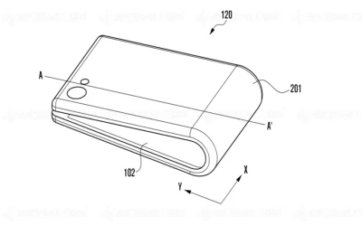 samsung-galaxy-x-pliable-sortie-debut-2019