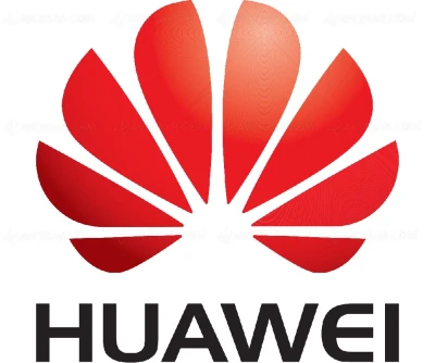 huawei-atteint-100-millions-de-smartphones-en-2018-et-l-annee-n-est-pas-finie