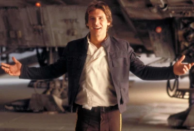 plus-d-1-million-d-euros-pour-la-veste-de-han-solo