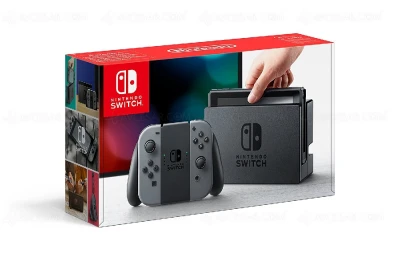 console-nintendo-switch-ultra-hd-4k-debut-2019