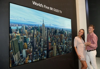 ifa-18-tv-oled-8k-88-224-cm-lg-presente-au-salon-ifa-de-berlin