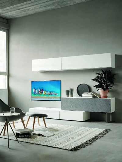 ifa-18-tv-led-ultra-hd-grundig-vlx9850sp-nano-cell-hdr-dolby-vision-et-alexa-au-menu