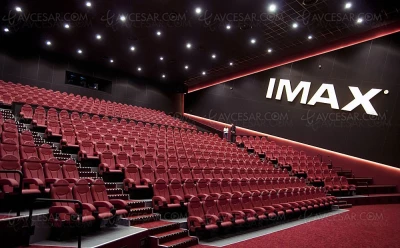 certification-imax-enhanced-nouveau-standard-de-qualite-pour-l-audio-et-la-video-a-la-maison