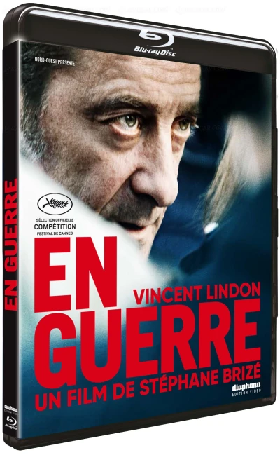 vincent-lindon-s-en-va-t-en-guerre