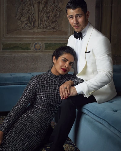 priyanka-chopra-quantico-fiancee-a-nick-jonas-kingdom-le-royal-photographe-alexi-lubomirski-immortalise-l-instant