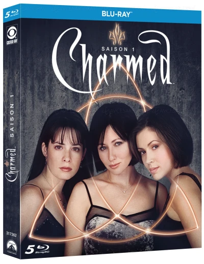 charmed-saison-1-remasterisee-en-blu-ray-le-visuel-francais