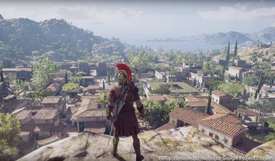 project-stream-jeu-video-en-streaming-par-google-avec-assassin-s-creed-odyssey