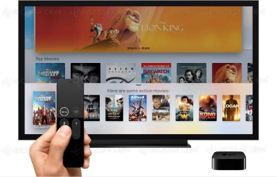 future-offre-de-streaming-apple-gratuite-pour-les-possesseurs-d-appareils-apple