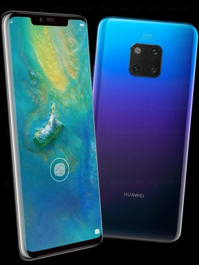 smartphone-huawei-mate-20-pro-ecran-oled-6-4-kirin-980-android-9-0-emui-9