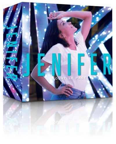 nouvelle-page-de-jenifer-nouvel-album-documentaire-exclusif-et-beauty-box-luxe