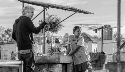 quelques-films-netflix-dont-roma-de-alfonso-cuaron-en-avant-premiere-au-cinema