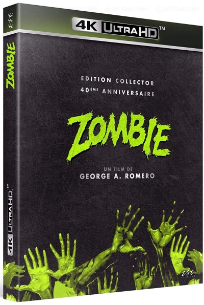 zombie-dawn-of-the-dead-de-george-romero-edition-4k-ultra-hd-monstrueuse-pour-son-40e-anniversaire