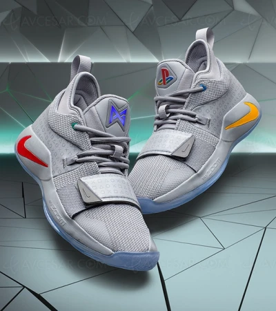 paul-george-playstation-et-nike-reviennent-avec-les-chaussures-pg-2-5