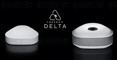 nouvelles-freebox-delta-en-partenariat-avec-devialet-pour-un-son-5-1-freebox-one-netflix-integre-dans-l-abonnement