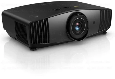 videoprojecteur-simili-ultra-hd-4k-benq-w5700-oriente-home-cinema-pour-le-printemps-2019