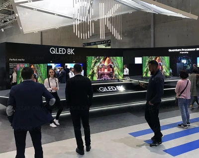 ces-19-tv-samsung-qled-8k-100-presente-au-ces-2019