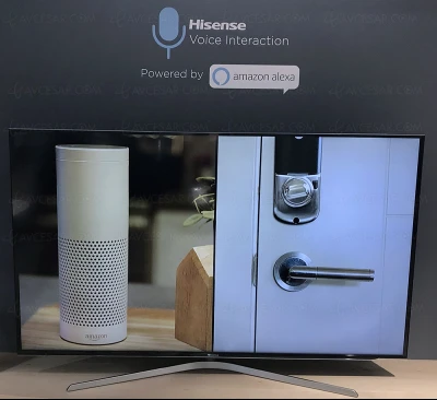 ces-19-android-tv-vidaa-u-3-0-et-amazon-alexa-au-menu-des-tv-hisense-2019