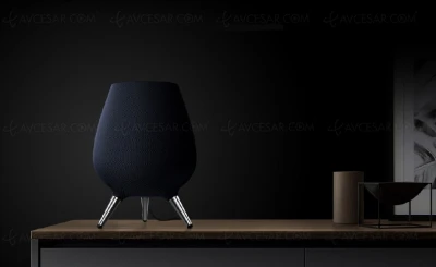 ces-19-samsung-travaillerait-sur-une-seconde-enceinte-galaxy-home