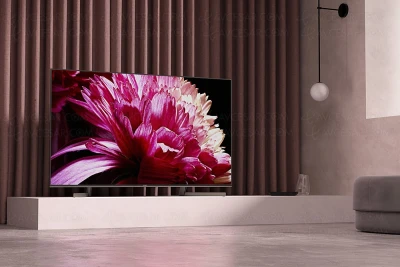 ces-19-tv-led-ultra-hd-sony-xg9005-modele-full-led-et-x1-extreme-annonce