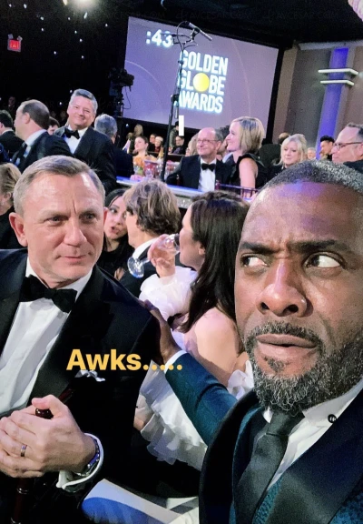 idris-elba-futur-james-bond-son-selfie-avec-daniel-craig-est-tres-drole