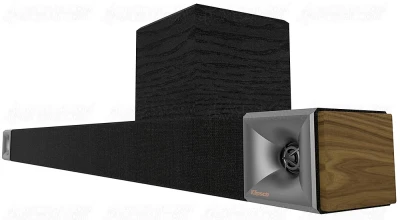 ces-19-klipsch-bar-40-barre-de-son-2-1-bluetooth