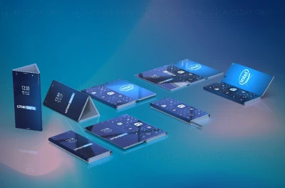 intel-aussi-prepare-un-smartphone-pliable-a-trois-sections