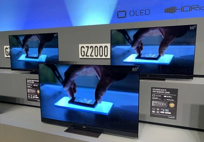 tv-oled-ultra-hd-panasonic-gz2000-mise-a-jour-prix