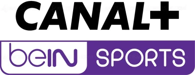 rachat-de-bein-sport-par-canal-le-retour