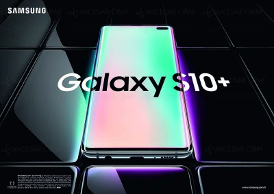 smartphones-samsung-galaxy-s10-s10e-et-s10-trio-d-anniversaire-mais-aussi-galaxy-s10-5g