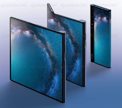 mwc-19-smartphone-pliable-mate-x-huawei-riposte-fort