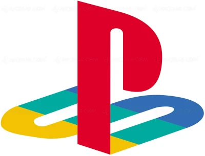 playstation-5-en-2020-ou-2022-microsoft-et-ses-prochaines-xbox-pourraient-en-decider