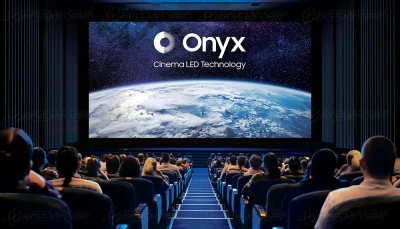 onyx-cinema-led-samsung-4k-pathe-beaugrenelle-cinema-et-televiseur-convergent